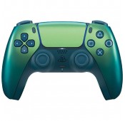 Comando SONY DualSense PS5 Chroma Teal